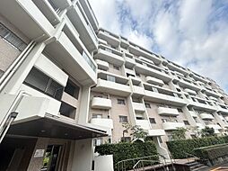 ふよう香椎浜ハイツ