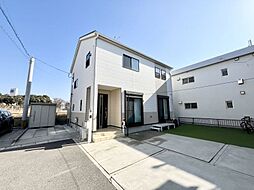 福岡市東区筥松4丁目