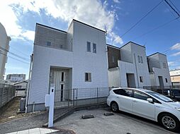 糟屋郡新宮町上府北一丁目