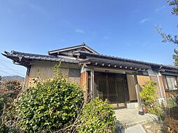 宗像市大井286