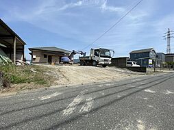 糟屋郡志免町別府東第一