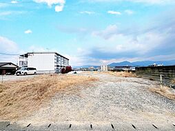 糟屋郡志免町別府東第一