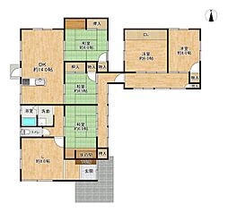 福岡市東区若宮1丁目