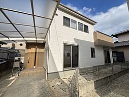 糟屋郡篠栗町和田三丁目