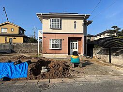 宗像市ひかりヶ丘1丁目