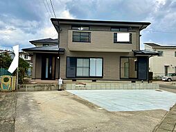 糟屋郡新宮町下府7丁目