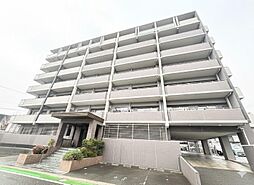 ハイグランド香椎駅前