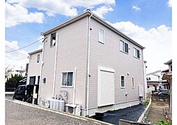 Asobi  古賀市中央六丁目