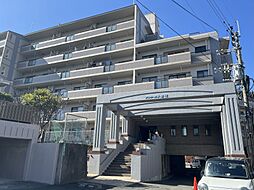 Asobi  アンピール大野城