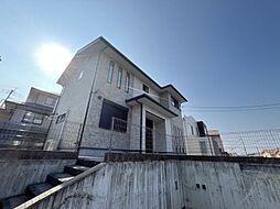 北九州市八幡西区星ケ丘1丁目