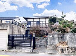 福岡県福津市東福間6丁目