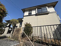 福岡県宗像市広陵台5丁目