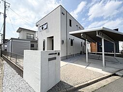 福津市宮司浜1丁目