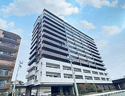 ネオス千鳥ザプレイス