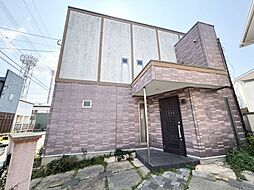 福岡市東区大字西戸崎2丁目