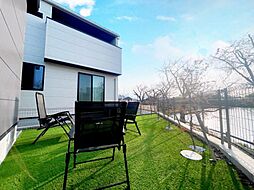 太宰府市青葉台2丁目