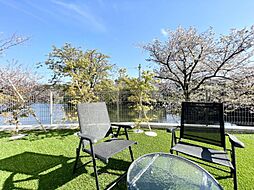 太宰府市青葉台2丁目