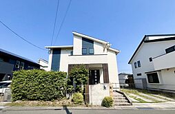 Asobi　福津市西福間三丁目