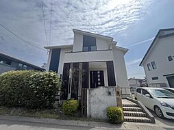 Asobi　福津市西福間三丁目