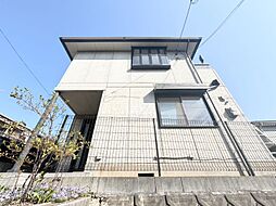 福岡市東区香椎4丁目