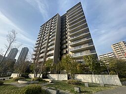 照葉テラスパークカーサ01