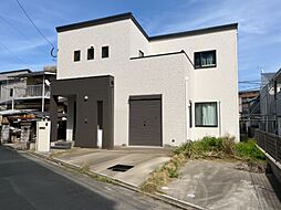 福岡市東区香椎駅東1丁目