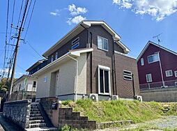 宗像市広陵台3丁目