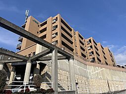 JGMヴェルデヒルズ名島河畔公園