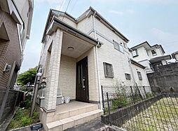 福岡市東区若宮4丁目