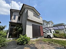 那珂川市恵子6丁目