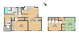 糟屋郡篠栗町中央6丁目