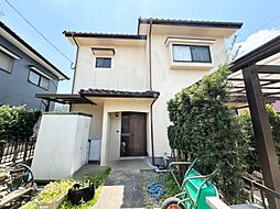 古賀市薦野