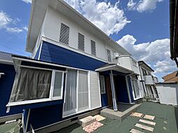 大野城市月の浦3丁目