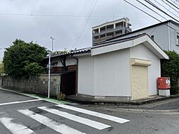 福岡市東区松島1丁目