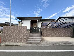 宗像市自由ヶ丘11丁目