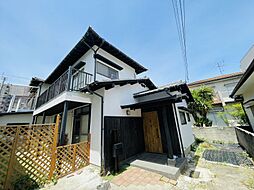 福岡市早良区次郎丸五丁目