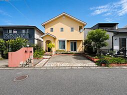 福岡市西区横浜1丁目
