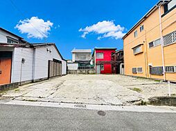 福岡市博多区昭南町2丁目