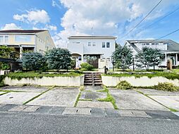 糟屋郡久山町久原