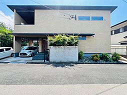 福津市光陽台1丁目