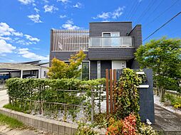 福津市西福間5丁目