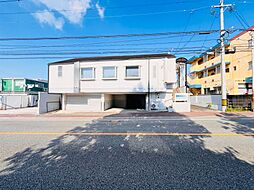 福岡市南区西長住2丁目