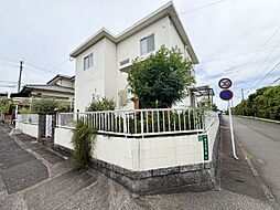 福津市若木台5丁目