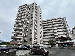 Asobi　ロワールマンション古賀