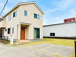 Asobi　福岡県糟屋郡粕屋町柚須