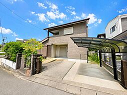 福岡県糟屋郡篠栗町大字尾仲
