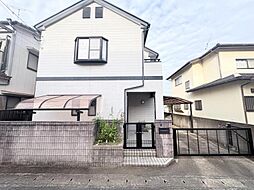 福岡市東区香椎5丁目