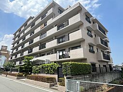 リーベスト笹原