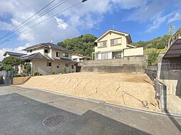 福津市東福間7丁目