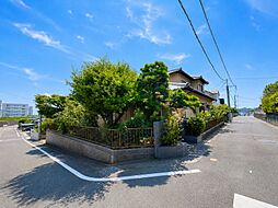 福岡市東区舞松原第二　2号地